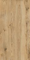 Eiche Natur vloertegel hout look 15x60 cm eiken mat - thumbnail