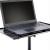 Konig & Meyer 12185 laptopstatief