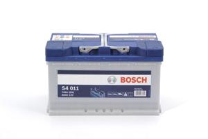 Bosch Accu 0 092 S40 110