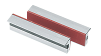 Gedore Magnetische beschermbekken - 8414980