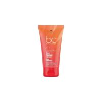 Schwarzkopf Bonacure Sun 2in1 Treatment Schwarzkopf Bonacure Sun 2in1 Treatment