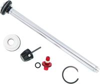 ROCKSHOX Rebound revelat. rc incl.seal head