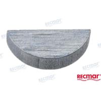 REC09420-04009 - SLEUTEL Suzuki