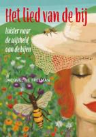 Het lied van de bij (Paperback) Het lied van de bij (Paperback)