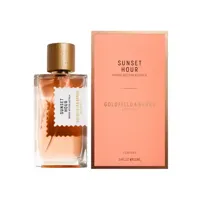 Goldfield & Banks Sunset Hour Eau de Parfum - 100ml