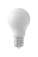 Circle Smart Home E27 - 7W - 2200-4000K - 5101001200