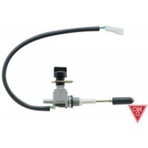 Diverse Benzinekraan elektrisch | peugeot fox