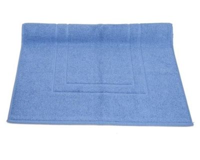 Clarysse Talis Badmat Gauloise (60x100)