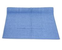 Clarysse Talis Badmat Gauloise (60x100) - thumbnail