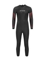 Orca Athlex Float V2 wetsuit lange mouw heren