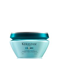 Kérastase Resistance Masque Force Architecte