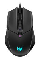 Acer Predator Cestus 335 muis - thumbnail