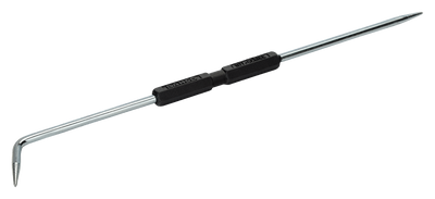 Bahco krabijzer 230mm | 1177-SCRIBE