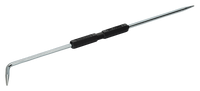 Bahco krabijzer 230mm | 1177-SCRIBE