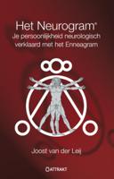 Het Neurogram (Paperback)