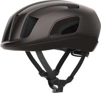 POC cytal carbon helmet