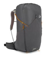 Lowe Alpine AirZone Ultra 36 Dagtourrugzak Heren Graphene M