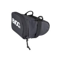 Evoc Saddle Bag S zwart