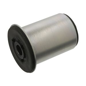 Draagarmrubber 36862