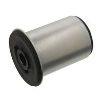 Draagarmrubber 36862