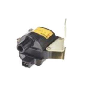 Bobine 0221502007