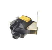 Bobine 0221502007