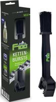 Dr. Wack f100 kettingborstel