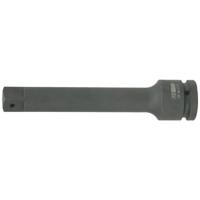 KS Tools 515.1807 5151807 Dopsleutelverlenging Aandrijving 1 (25 mm) 300 mm 1 stuk(s)