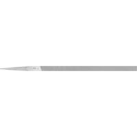 PFERD TOOLS 19303154 Visvijl Lengte 150 mm 12 stuk(s)