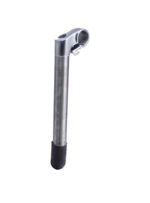 Unbranded Stuurpen leechi