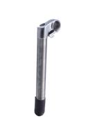 Unbranded Stuurpen leechi