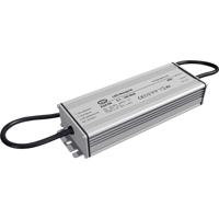 EVN K24100 LED-transformator Constante spanning 24 V/DC