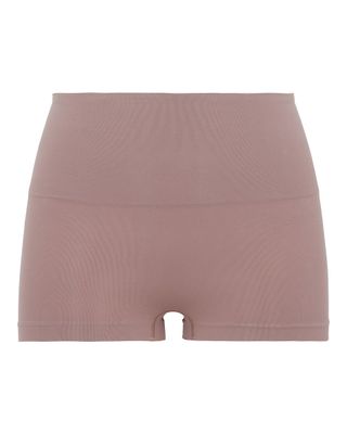 EcoCare Seamless Shaping - Boyshort