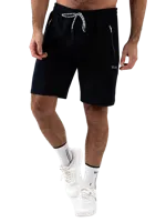 Sjeng Sports Champ Short