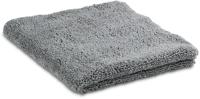 Kärcher microfiber cloth