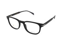 Brillen met correctie David Beckham DB 1123 08A