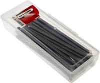 Draadnagel pk 6.0x160mm 1kg - Deltafix
