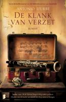 De klank van verzet (Paperback)