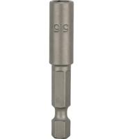 Bosch Accessories Bosch 2608550068 Dopsleutel-machinebit 5.5 mm Aandrijving 1/4 (6.3 mm) 50 mm 1 stuk(s)