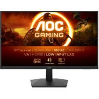 AOC GAMING 27G15N2 27 Full HD 180Hz VA Monitor