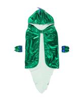 HEMA Verkleedset dino voor kinderen