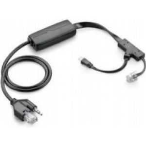 Plantronics APP-51