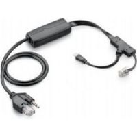 Plantronics APP-51