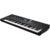 Kurzweil K2061 workstation Kurzweil K2061 workstation