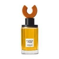 Ormaie Marque-Page Ormaie Marque-Page