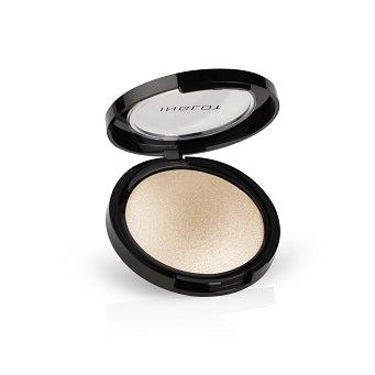 Soft Sparkler FEB Highlighter