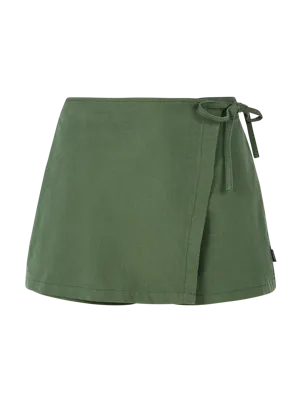 Protest Depp Skort