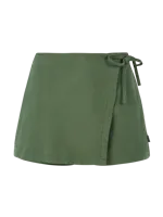 Protest Depp Skort Protest Depp Skort