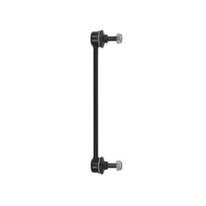 Stabilisatorstang ADM58513