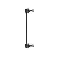 Stabilisatorstang ADM58513